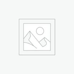 CRM Inteligente aligeroai